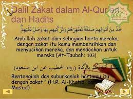 Zakat Fitrah 3 638 Eid Mubarak Adha Mubarak Ramadhan