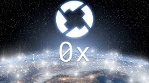 0x Price Analysis 16 August 2019 On Its Way To The Top