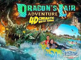 Download logo in vector.svg file format. Lost World Of Tambun Ticket Price Online Promotion Traveloka