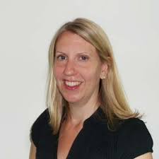 Rebecca King Driving School Stratford-upon-Avon