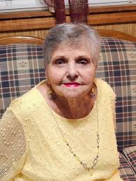 Evelyn Pelfrey Obituary