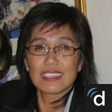 Sam Flora's Instagram, Twitter & Facebook