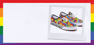 This company's import data update to. Vans De Herren Frauen Kinderschuhe Bekleidung Und Rucksacke