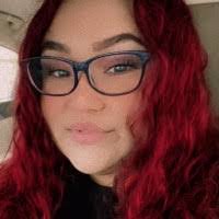 Anna Coburn's Instagram, Twitter & Facebook