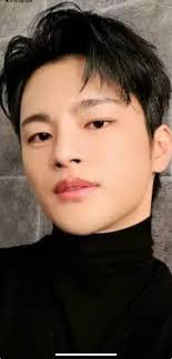 Have a wonderful month of June SIGSIGs♥️♥️♥️