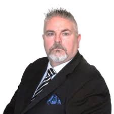 24 years ago the 4 of us were at sea