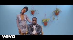 Daddy Andre Sikikukweeka Official Video Youtube
