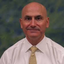 BGC Insurance adds JLT's Bruce Fine to aviation re/insurance brokerage