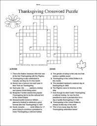 We did not find results for: Thanksgiving Crossword Puzzle For Kids Fun And Free Activity Thanksgiving Crossword Puzzle Thanksgiving Crossword Thanksgiving Worksheets