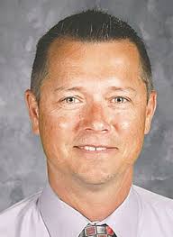 ICYMI: Crystal City schools to switch to four-day week