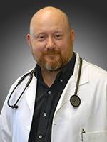 MedCorps Asthma & Pulmonary