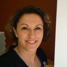 Amy Brodin (@LouiAmy)