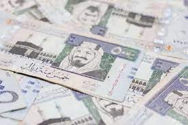 saudi money 500 riyals ٥٠٠ ريال saudi arabia money dollar money money affirmations