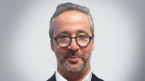 Alex Proekt :: Grabien