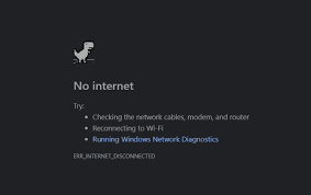 Thực chất chrome không kết nối được internet cũng giống như lỗi không thể kết nối đến máy chủ proxy thôi. Cach Kháº¯c Phá»¥c Lá»—i Google Chrome Khong Vao Ä'Æ°á»£c Trang Web