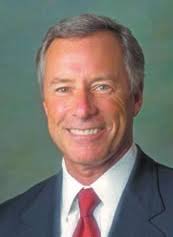 Appalachian Electric Cooperative — Your Touchstone Energy Cooperative