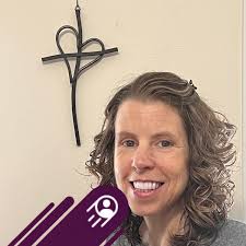 How to stop diarrhea after kidney transplant?