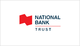 Serving texas since 1934, we strive to be your bank of choice by developing personal relationships with our customers and offering the latest in online banking needs. Nbi Fund National Bank Investments