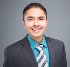 eXp Realty of California Inc