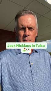 Congrats to this months winner of "Honor the Badge"