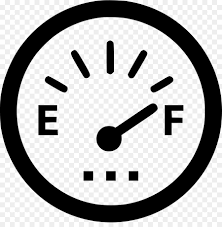 These free images are pixel perfect to fit your design and available in both png and vector. White Circle