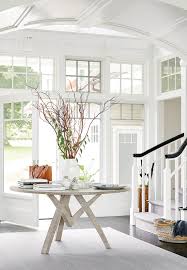 Sie können selbst zeichnen oder bei unserem zeichenservice bestellen. Best Of Boston Home 2021 Our Guide To The Region S Top Home Experts