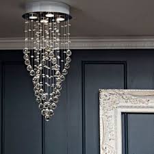 Check spelling or type a new query. Lampara Colgante Lluvia Cristal 4 Luces Gu10 Homecenter Com Co