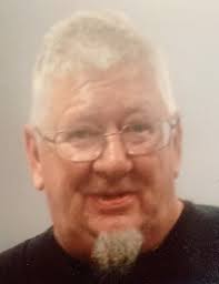 Obituary information for Lonnie Pleasant