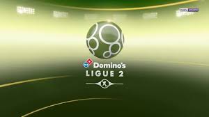 Follow ligue 2 2020/2021 latest results, today's scores and all of the current season's ligue 2 2020/2021 results. French Ligue 2 Thesportsdb Com