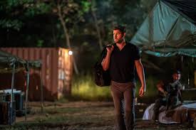So you probably paid for amazon prime for the free shipping and exclusive sales. 50 Best Tv Shows On Amazon In June 2021 Bosch Final Season