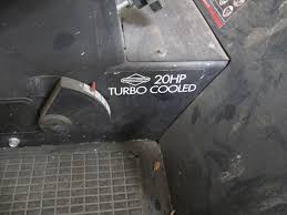 Search in seconds, read reviews & get free quotes. Craftsman Riding Lawn Mower Property Room