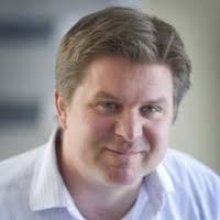 88 Experts In "quantum physics" • Expertise Finder Network