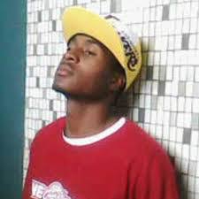 Mannie King's Instagram, Twitter & Facebook