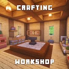 Find derivations skins created based on this one. 10 Minecraft Kitchen Ideas Minecraft Minecraft Architecture Minecraft Designs