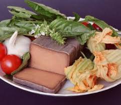 Check spelling or type a new query. Vendita Online Conservati Di Tonno Rosso Musciame E Bottarga Di Rosso A Tranci O Grattugiata