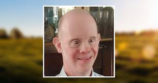 Scott Rubino Obituary November 4, 2021