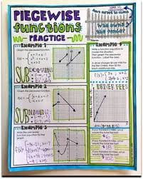 Pin On Math Activities And Ideas