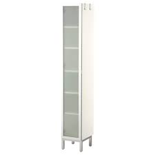 Ikea Kuchenschrank Turen Ikea Kuche Kabinett Turen Haus Ist Nur Einer Str Einrichtungsideen Fur Kleine Raume Grosse Badezimmerschranke Haus Innenarchitektur