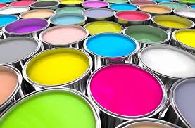 Home remedies to remove paint from clothes How To Remove Paint Stains From Clothes
