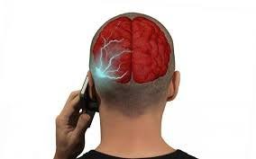Normally, this gene prevents cells with damaged dna from growing. Brain Cancer Risk May Increase On Mobile Phones Steemit