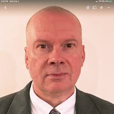 Kimberly Murphy posted