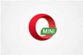 Opera for windows pc computers gives you a fast, efficient, and personalized way of browsing the web. Opera Mini For Pc Download On Windows 7 8 8 1 10 Mac Laptops Get Pc Download