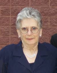 Most Recent Obituaries