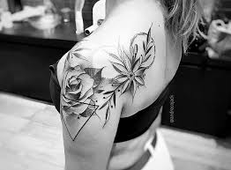 Paris france tattoo artist @elbenttattoo of @trueloveparis will be tattooing in boston february 19th to the 24th. The Boston Tattoo Convention Brazilian Artist Andrecojack Does Beautiful Fine Line Work Getting The Chance To Be Tattooed By Talented International Artists Is Just One Of The Many Reasons To Come