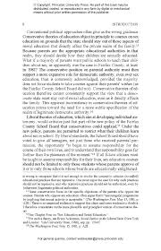 The author tackles a wide range of issues, from the democratic case against book banning to the role of teachers' unions in education, as well as the vexed questions of public support for private schools and affirmative action. Democratic Education Princeton University Press