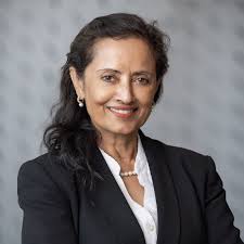 National Board of Directors