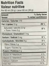 Source de bienfaits, la noix de coco peut également être dégustée nature. Noix De Cajou Crues Basse 1 Kg