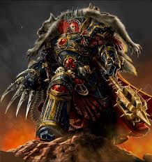 images?q=tbn:ANd9GcT_A0mUWcMjSy24-VKLymZyRTSiDjL_LilfDQ&s