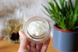 Epingle Sur Cosmetiques Maison