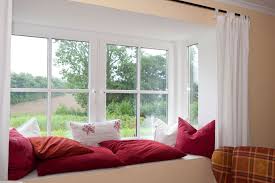 Referenz Fur Country Style Hauser Von Contract Vario Contract Vario Sitzecke Zuhause Wohnraum